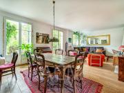 Appartement 5 pièces 104 m²