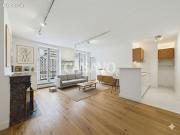 Appartement 5 pièces 103 m²