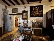 Appartement 5 pièces 103 m²