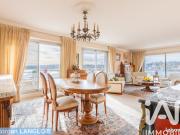 Appartement 5 pièces 103 m²