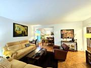 Appartement 5 pièces 103 m²