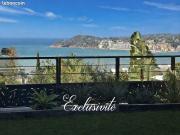 Appartement 5 pièces 103 m²