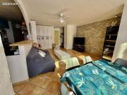 Appartement 5 pièces 103 m²
