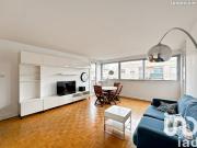 Appartement 5 pièces 103 m²