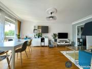 Appartement 5 pièces 103 m²