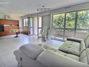 Appartement 5 pièces 103 m²