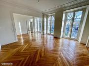 Appartement 5 pièces 103 m²