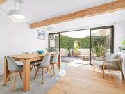Appartement 5 pièces 103 m²