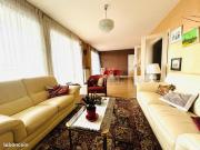 Appartement 5 pièces 103 m² Appartement 5 pièces 103 m²