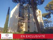Appartement 5 pièces 103 m²
