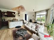 Appartement 5 pièces 103 m²