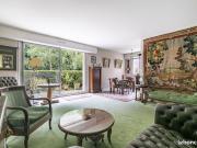 Appartement 5 pièces 103 m²