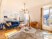 Appartement 5 pièces 103 m²