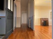 Appartement 5 pièces 103 m²