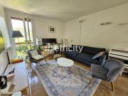 Appartement 5 pièces 103 m²