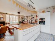 Appartement 5 pièces 103 m²