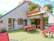 Appartement 5 pièces 103 m²