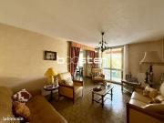Appartement 5 pièces 103 m²