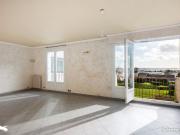 Appartement 5 pièces 103 m²