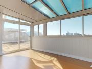 Appartement 5 pièces 103 m²