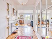 Appartement 5 pièces 103 m²