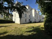 Appartement 5 pièces 103 m²