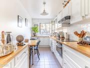 Appartement 5 pièces 103 m²