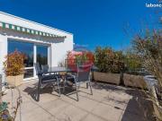 Appartement 5 pièces 103 m²