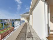 Appartement 5 pièces 103 m²