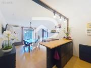 Appartement 5 pièces 103 m²