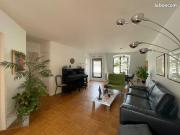 Appartement 5 pièces 103 m²
