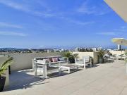 Appartement 5 pièces 103 m²