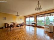 Appartement 5 pièces 103 m²