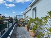 Appartement 5 pièces 103 m²