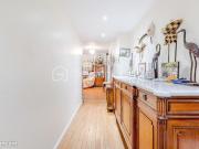 Appartement 5 pièces 103 m²
