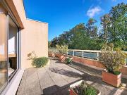 Appartement 5 pièces 103 m²