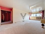 Appartement 5 pièces 102 m²