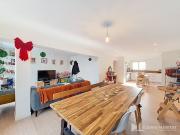 Appartement 5 pièces 103 m²