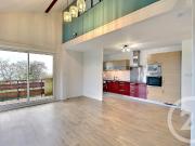 Appartement 5 pièces 103 m²