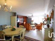 Appartement 5 pièces 103 m²