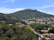 Appartement 5 pièces 103 m²