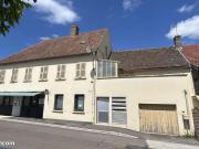 Appartement 5 pièces 103 m²