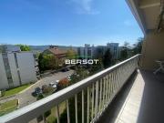 Appartement 5 pièces 103 m²