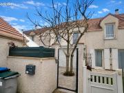 Appartement 5 pièces 103 m²