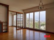 Appartement 5 pièces 103 m²