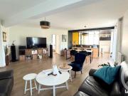 Appartement 5 pièces 103 m²