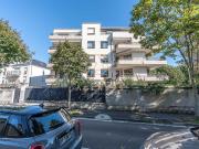 Appartement 5 pièces 103 m²