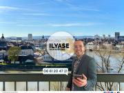 Appartement 5 pièces 103 m²