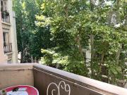 Appartement 5 pièces 103 m²