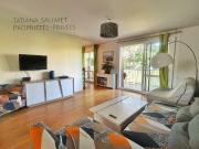 Appartement 5 pièces 103 m²